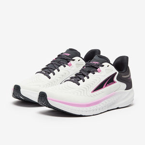 Altra Womens Torin 7