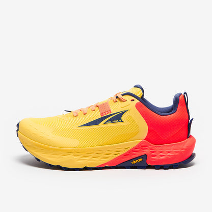Altra Womens Timp 5