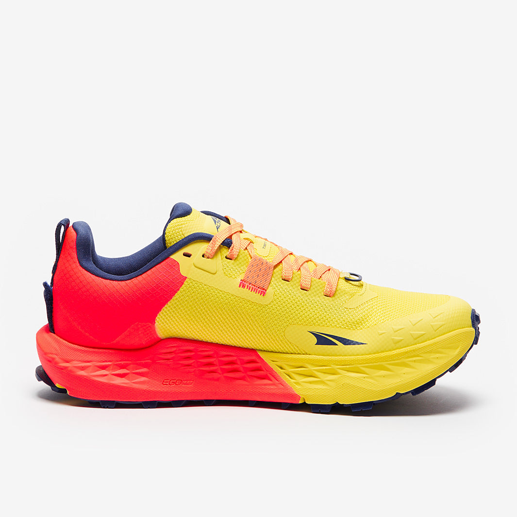 Altra Womens Timp 5