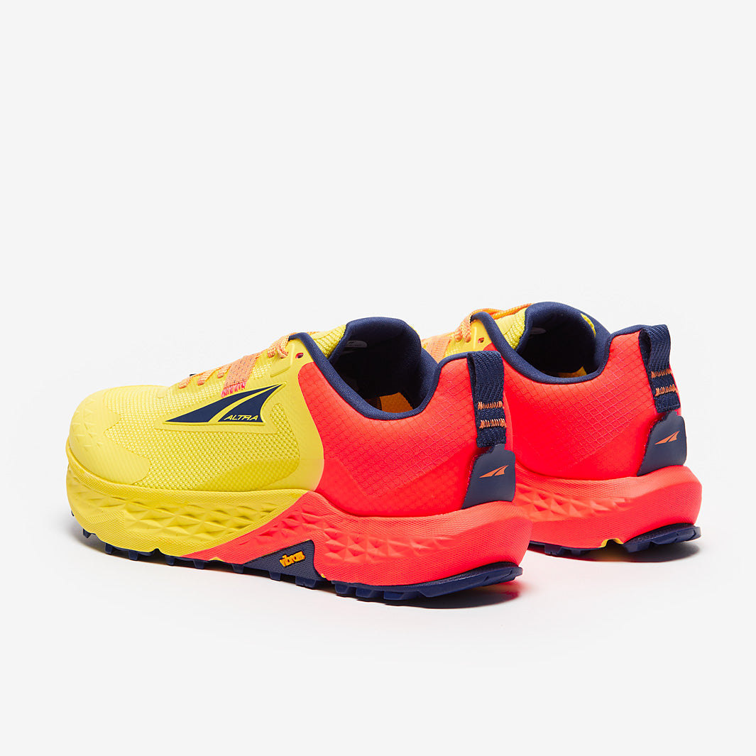 Altra Womens Timp 5