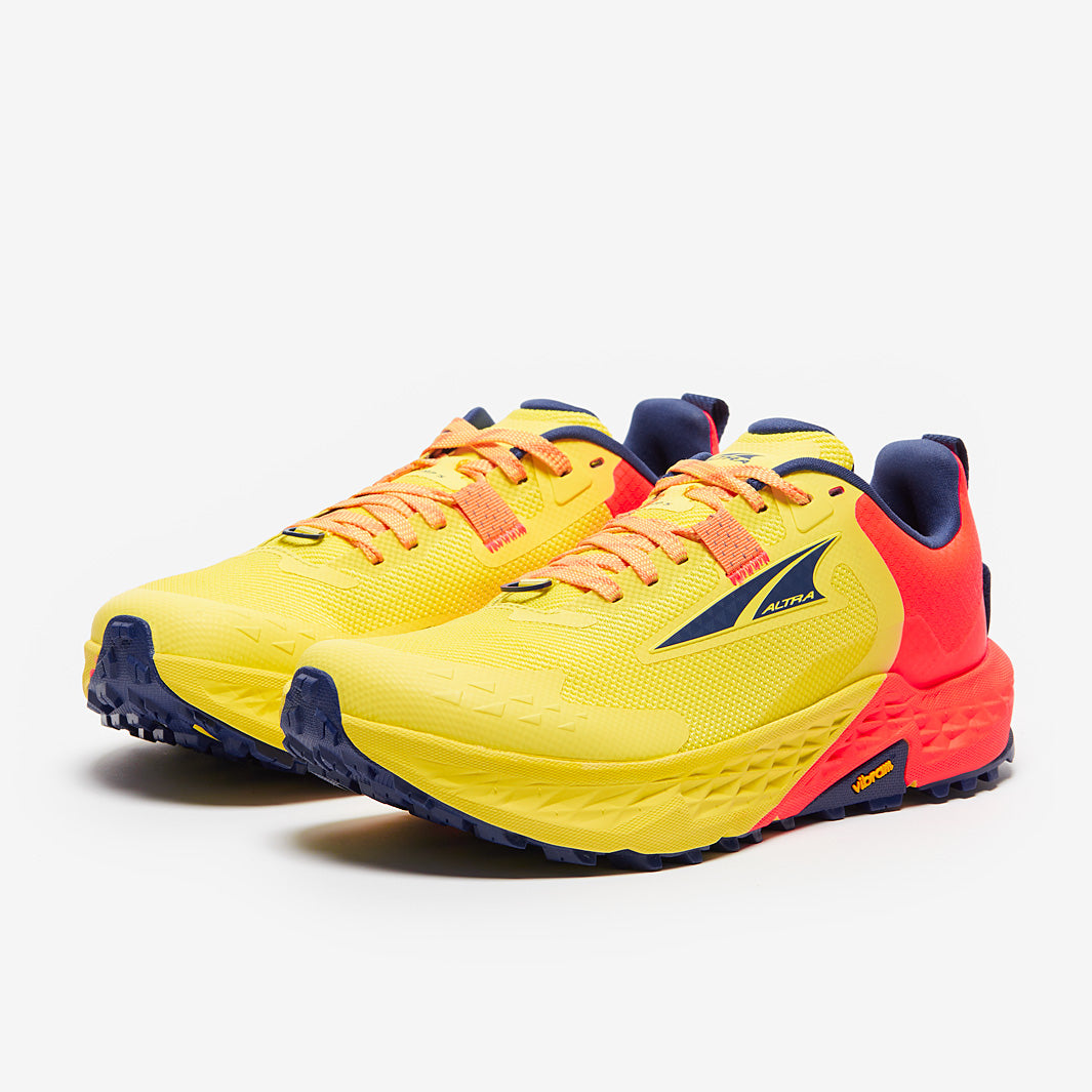 Altra Womens Timp 5
