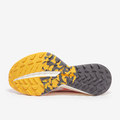 adidas Womens Terrex Agravic Speed Ultra