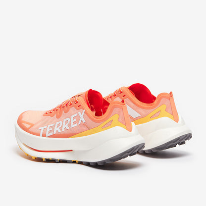 adidas Womens Terrex Agravic Speed Ultra