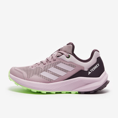 adidas Womens Terrex Trailrider