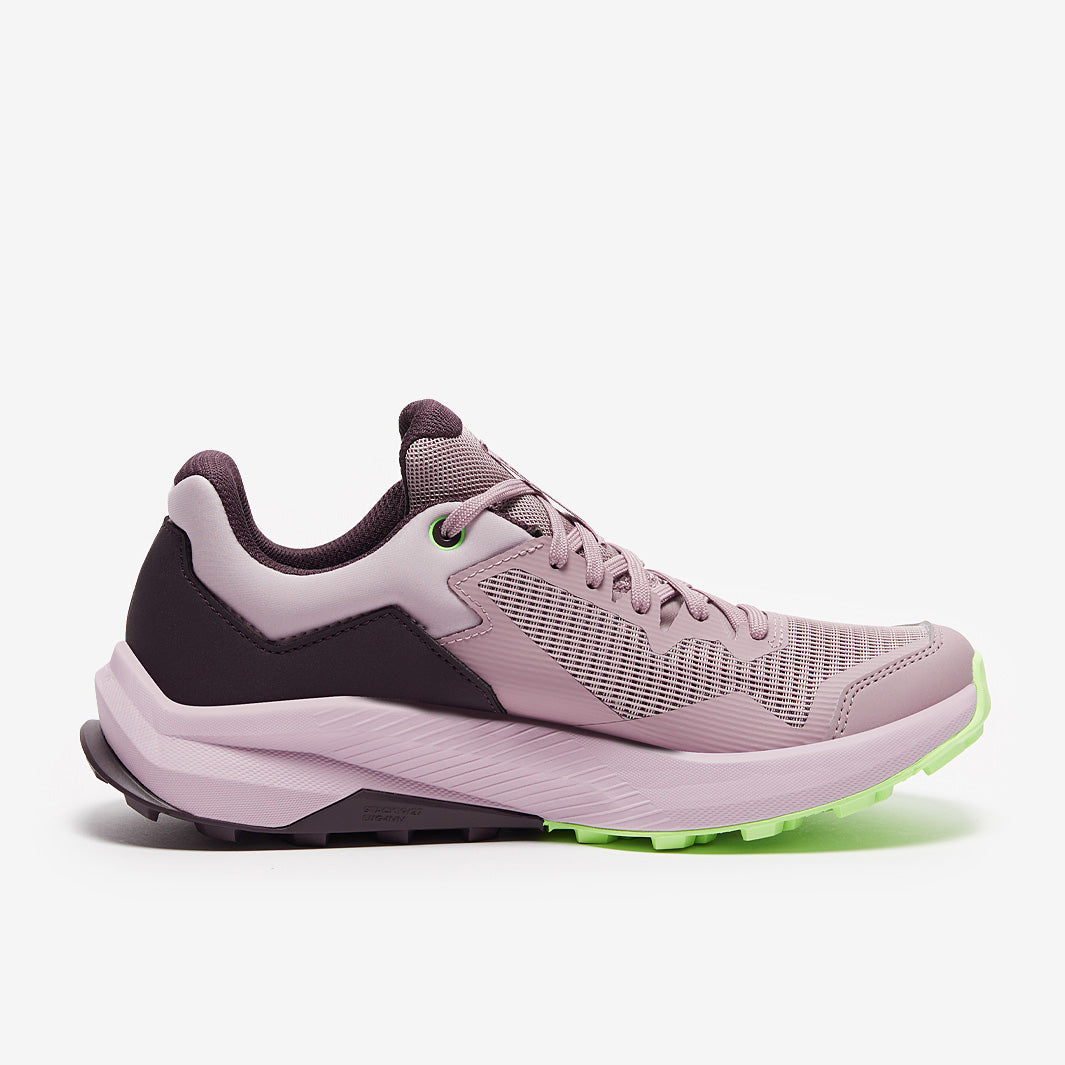 adidas Womens Terrex Trailrider
