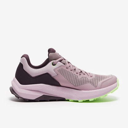 adidas Womens Terrex Trailrider
