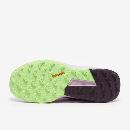 adidas Womens Terrex Trailrider