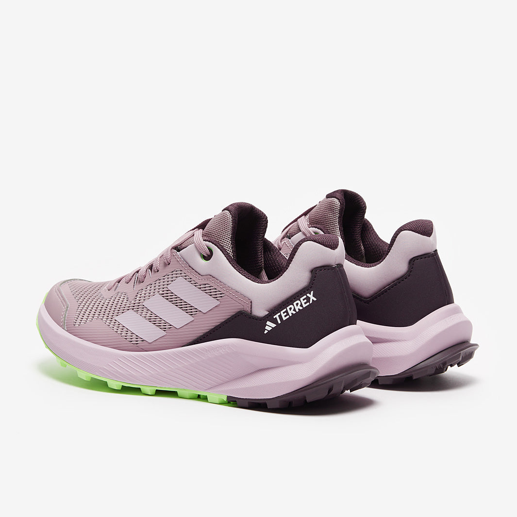 adidas Womens Terrex Trailrider