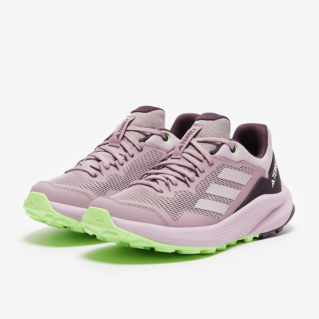 adidas Womens Terrex Trailrider