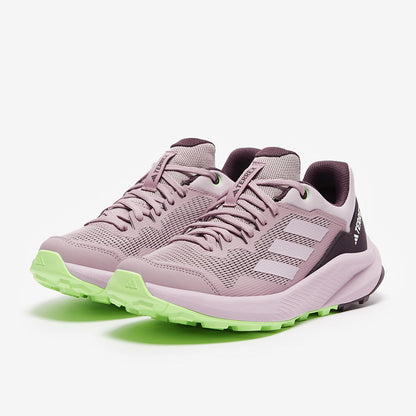 adidas Womens Terrex Trailrider