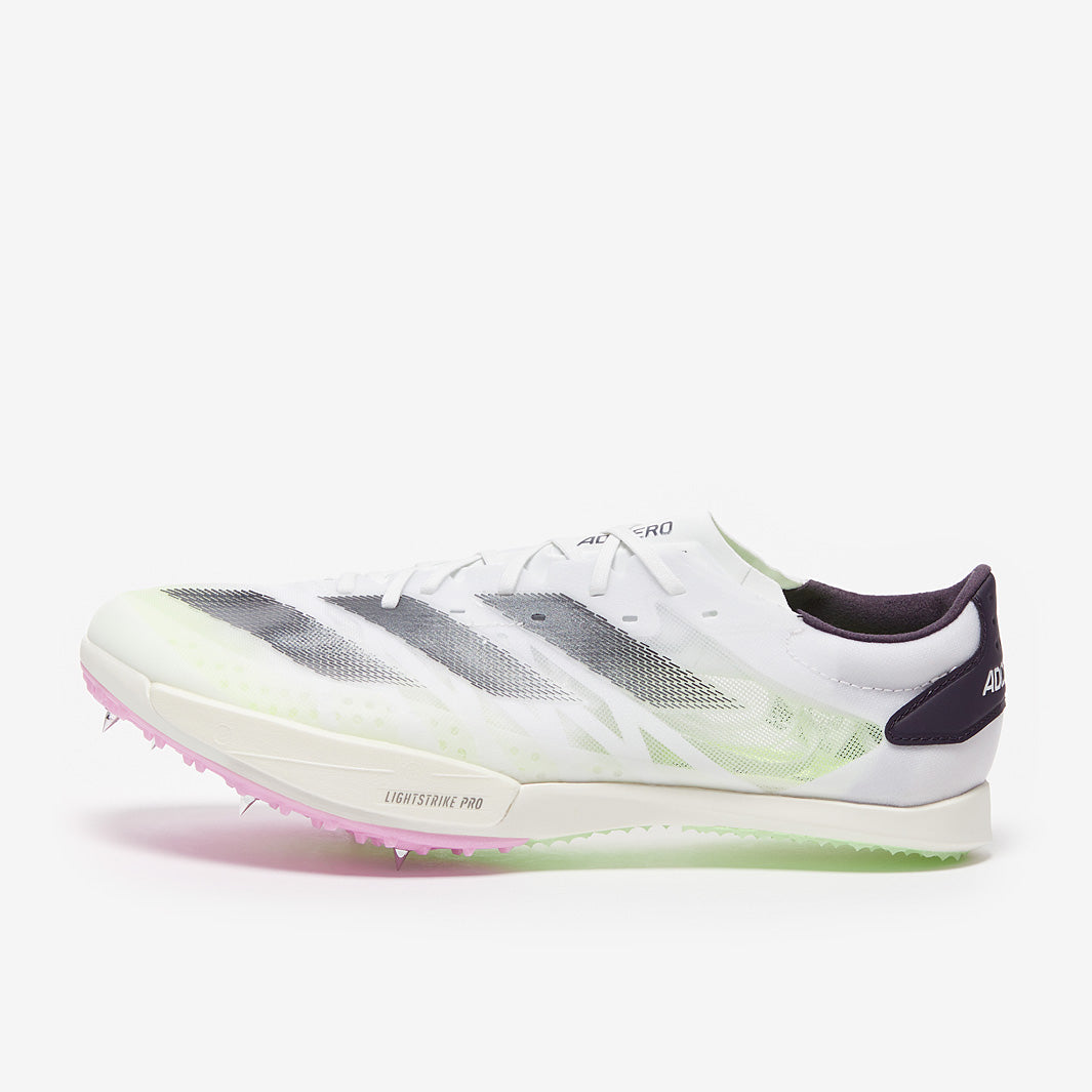 adidas adizero Ambition