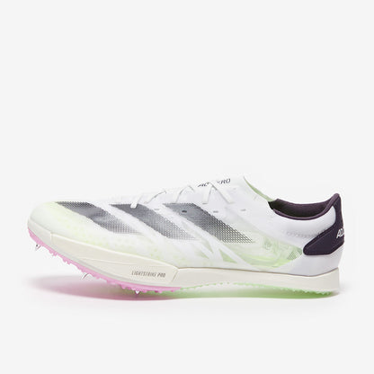 adidas adizero Ambition