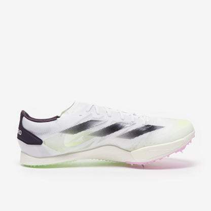 adidas adizero Ambition
