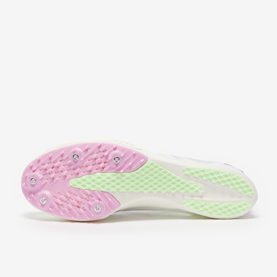 adidas adizero Ambition
