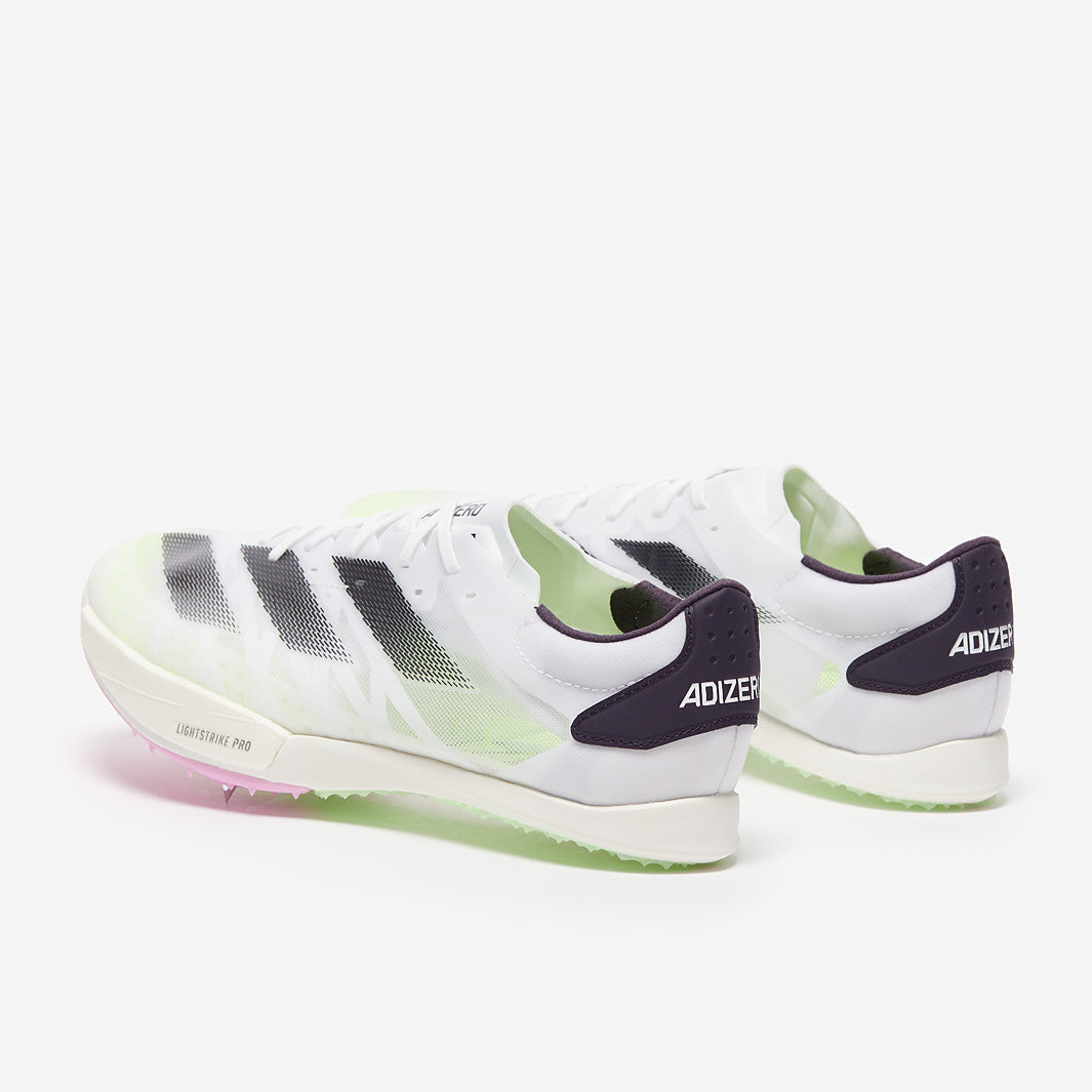 adidas adizero Ambition