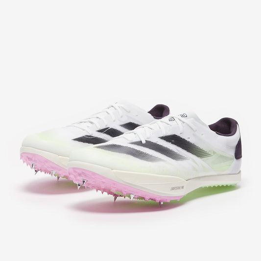 adidas adizero Ambition