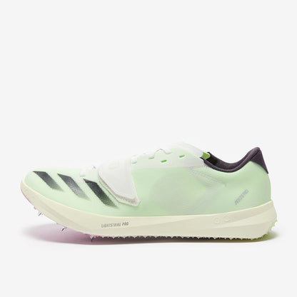 adidas adizero TJ/PV
