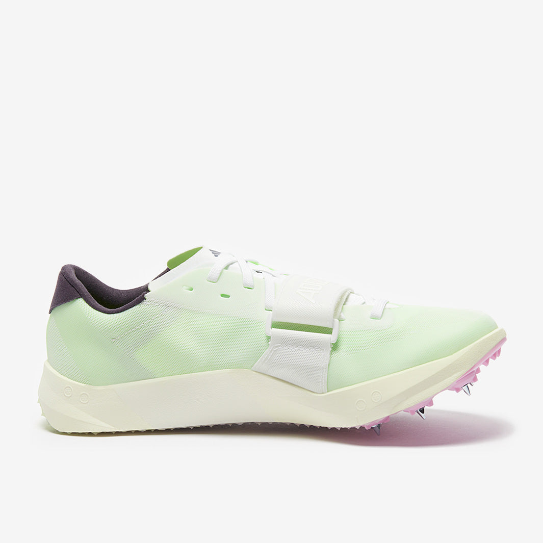 adidas adizero TJ/PV