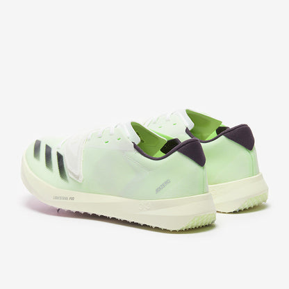 adidas adizero TJ/PV
