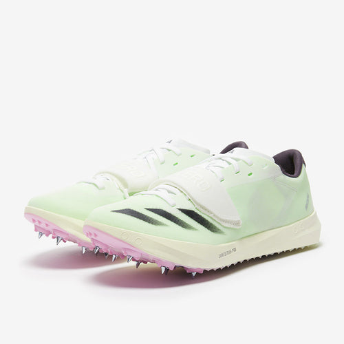 adidas adizero TJ/PV