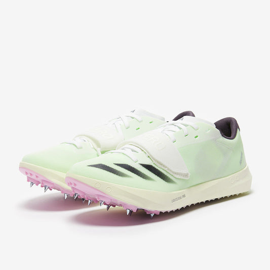 adidas adizero TJ/PV