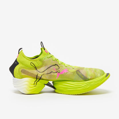 Puma Fast-R Nitro Elite 2