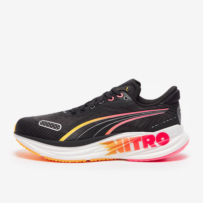 Puma Magnify Nitro 2