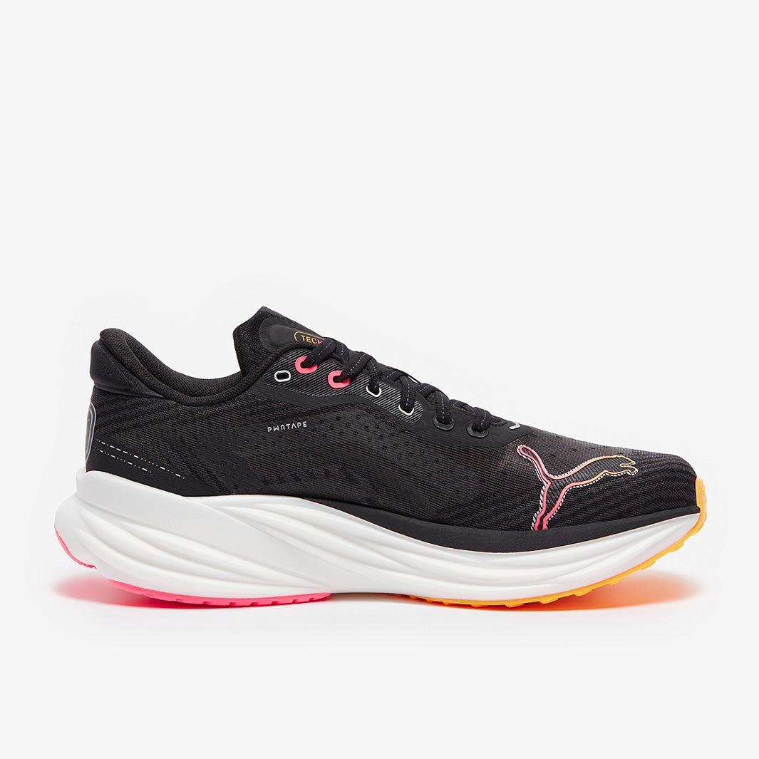 Puma Magnify Nitro 2