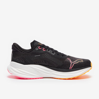 Puma Magnify Nitro 2