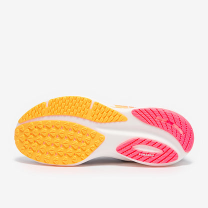 Puma Magnify Nitro 2