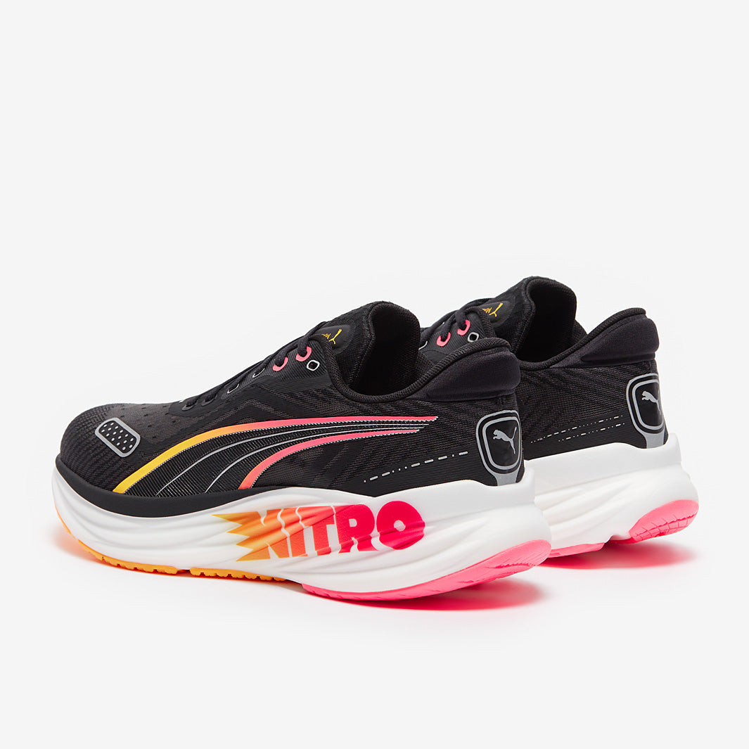 Puma Magnify Nitro 2