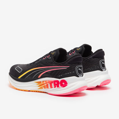 Puma Magnify Nitro 2