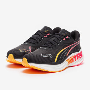 Puma Magnify Nitro 2