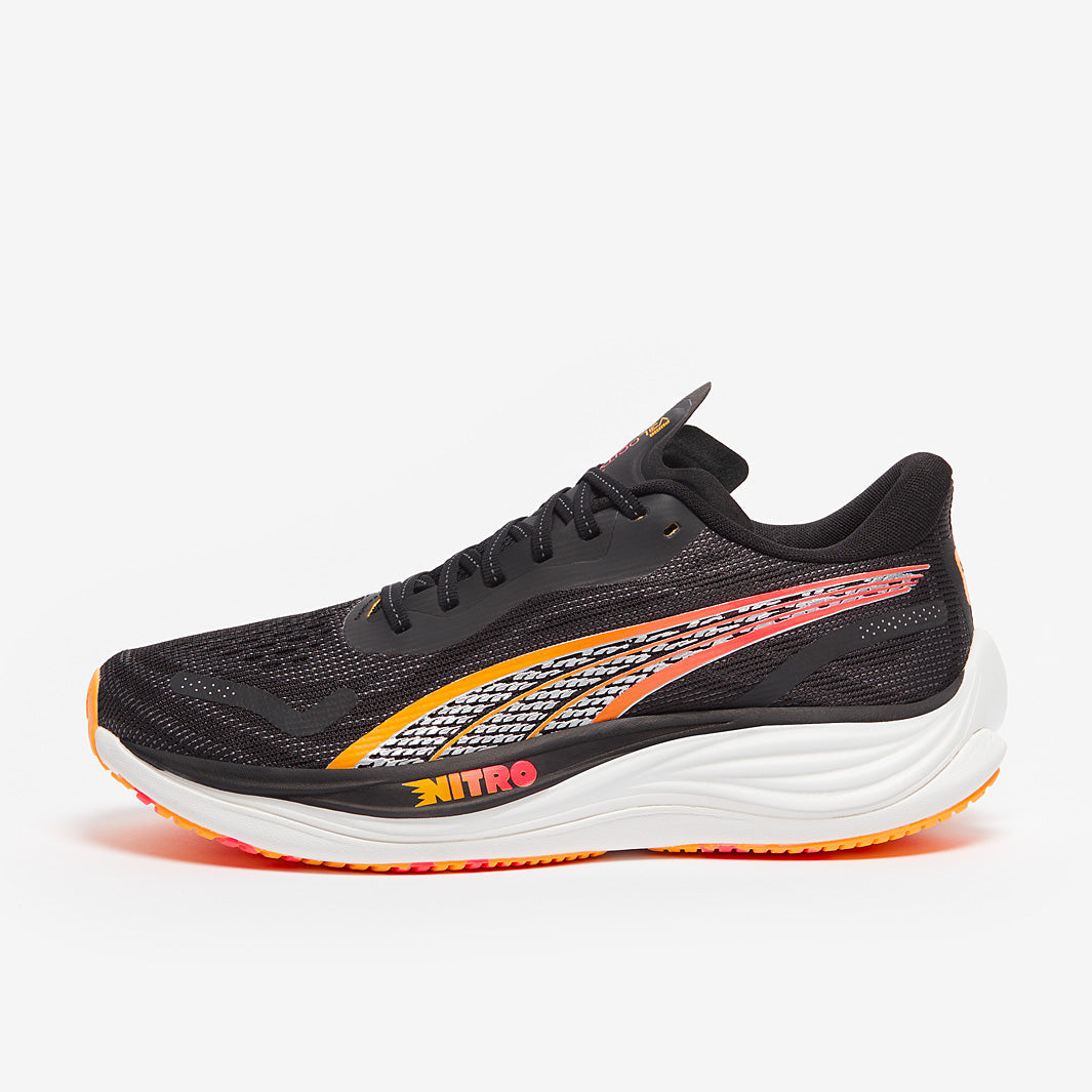 Puma Velocity Nitro 3