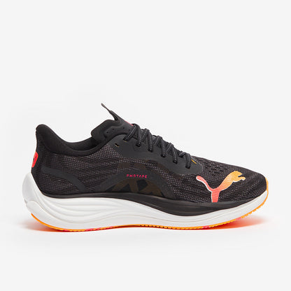 Puma Velocity Nitro 3