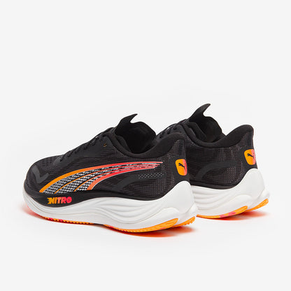 Puma Velocity Nitro 3