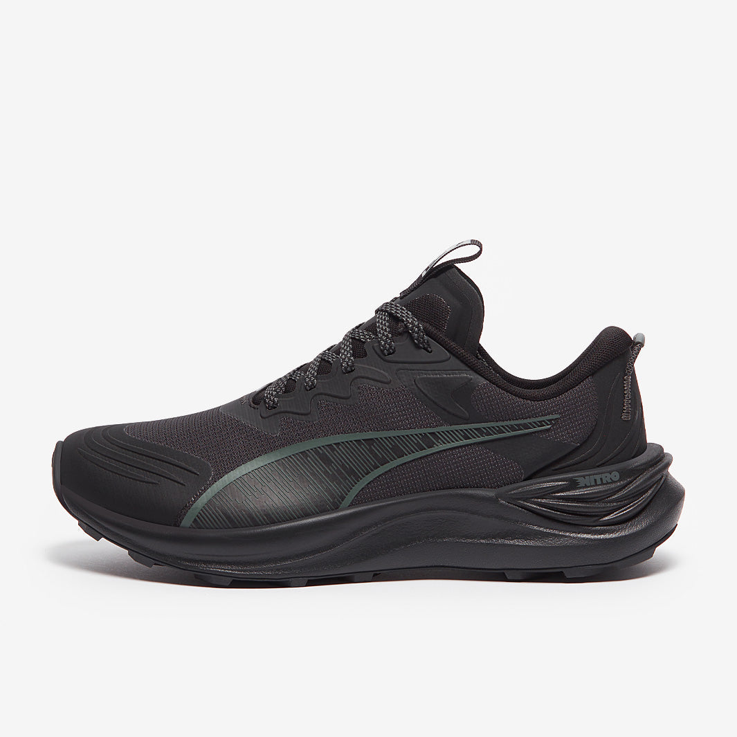 Puma Electrify Nitro 3 TR