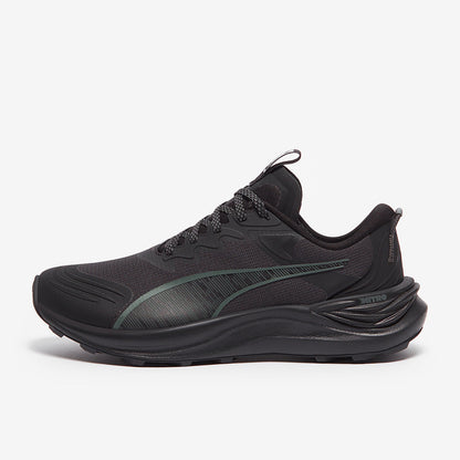 Puma Electrify Nitro 3 TR