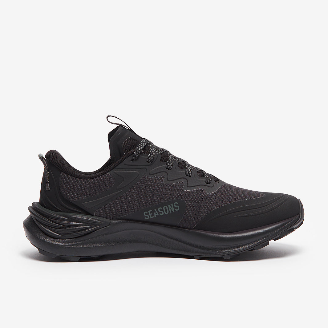 Puma Electrify Nitro 3 TR