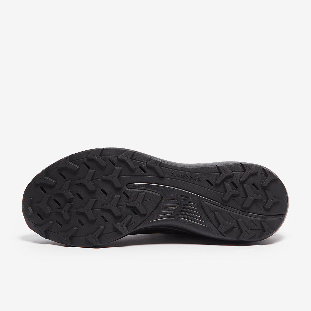 Puma Electrify Nitro 3 TR