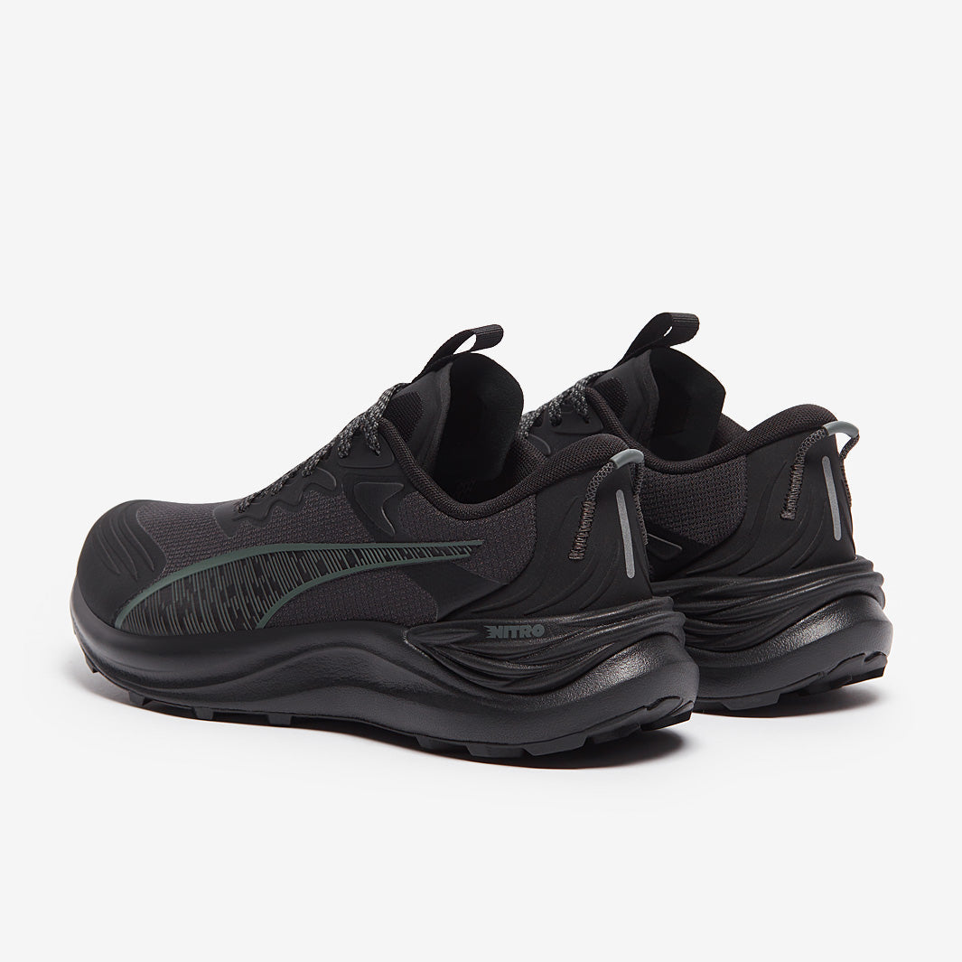 Puma Electrify Nitro 3 TR