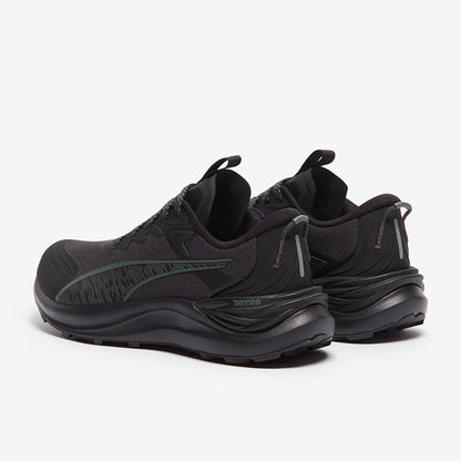 Puma Electrify Nitro 3 TR