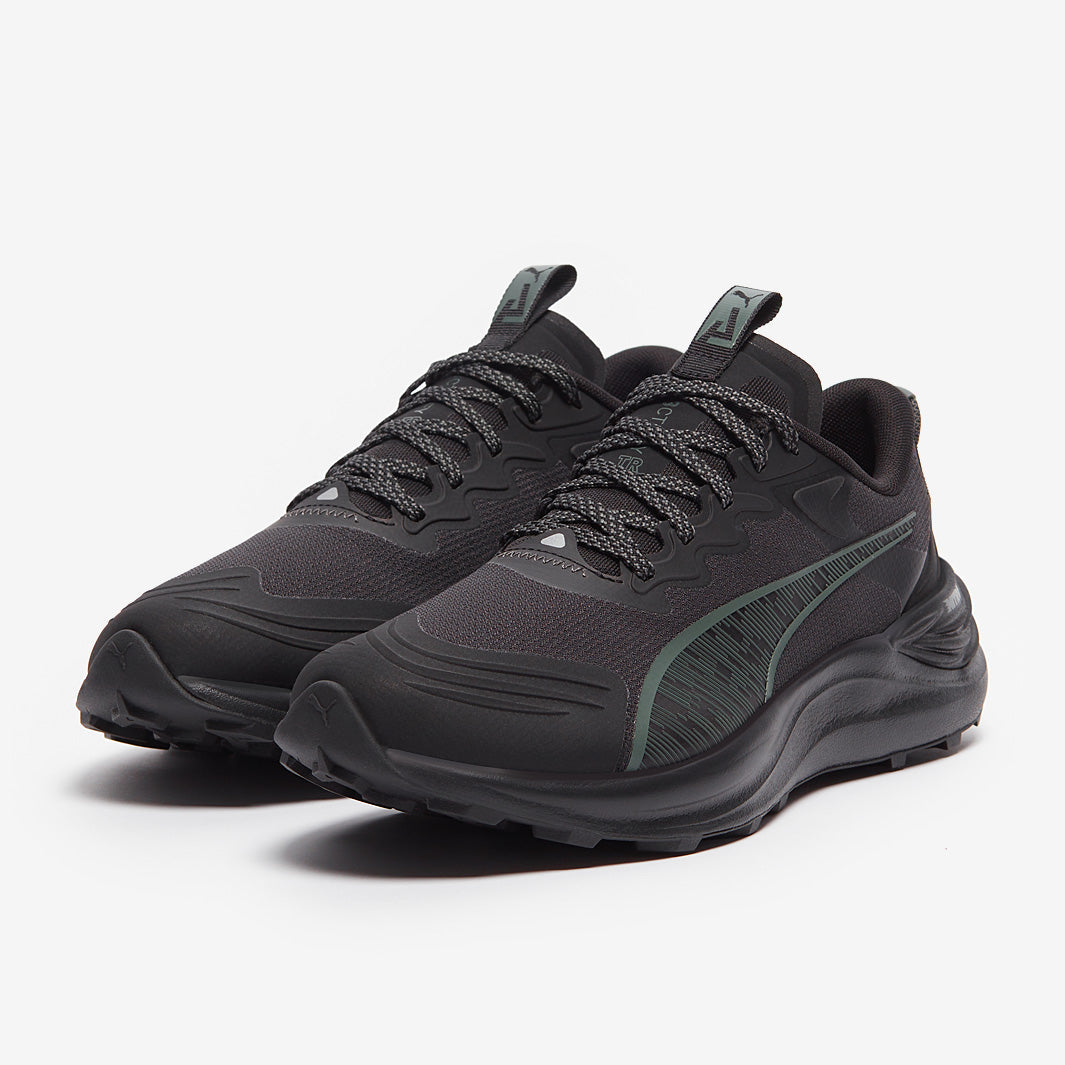 Puma Electrify Nitro 3 TR