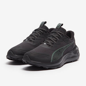 Puma Electrify Nitro 3 TR