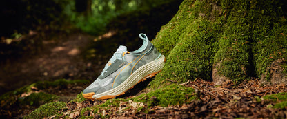Puma Voyage Nitro 3