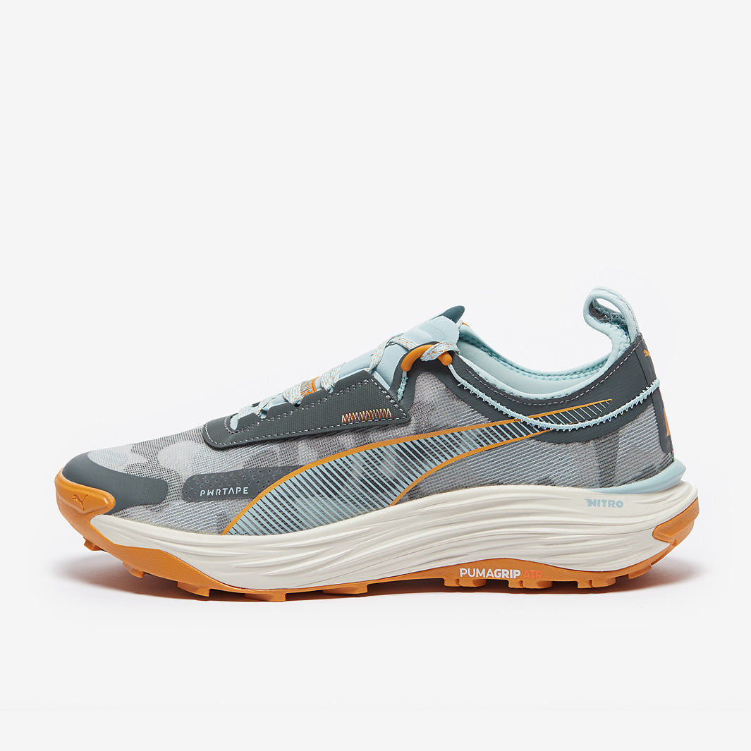 Puma Voyage Nitro 3