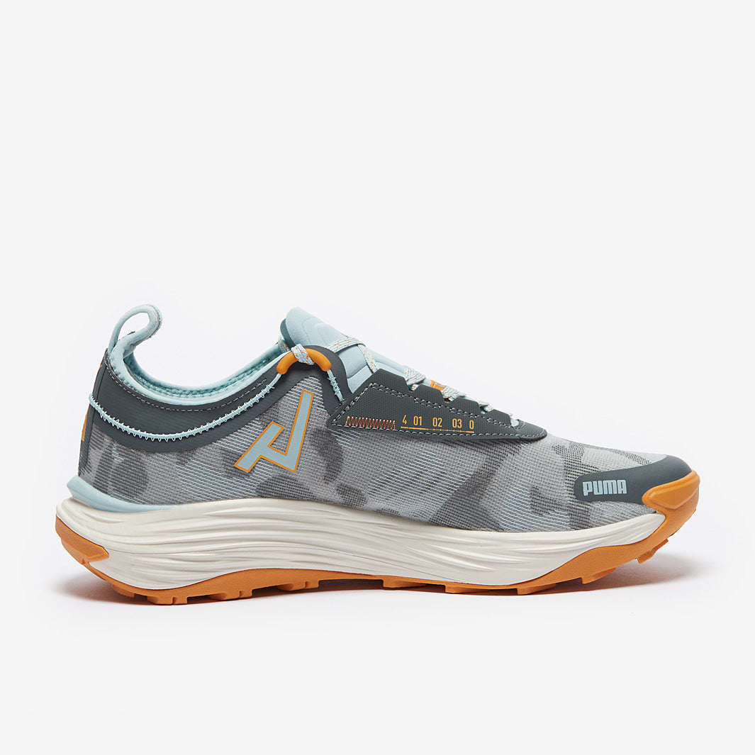 Puma Voyage Nitro 3