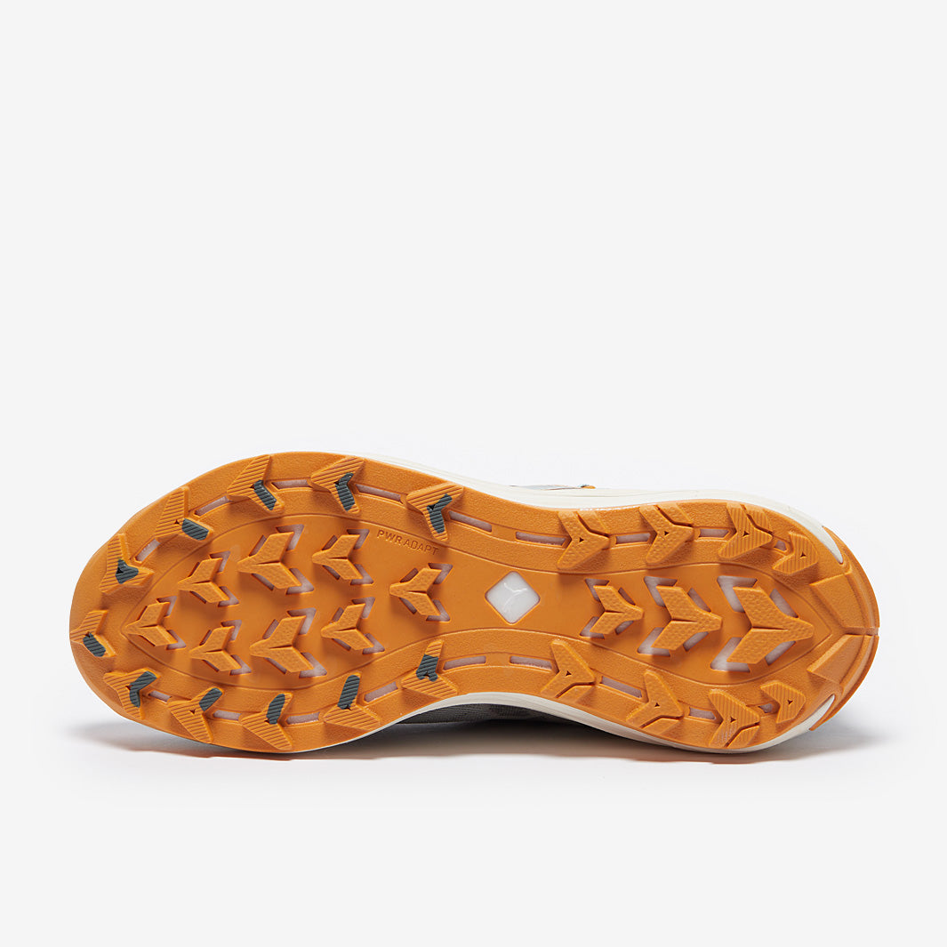 Puma Voyage Nitro 3