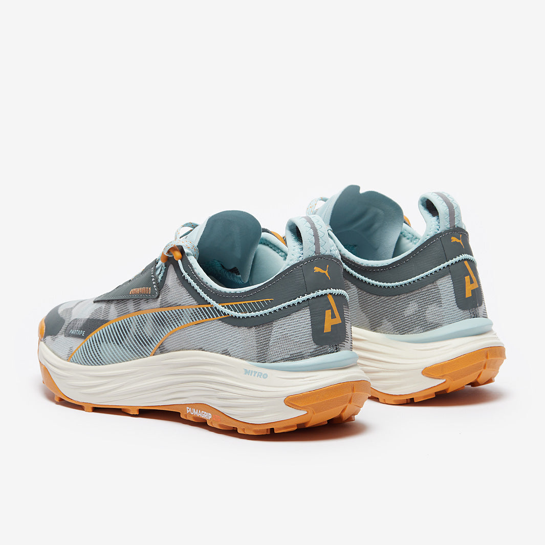 Puma Voyage Nitro 3