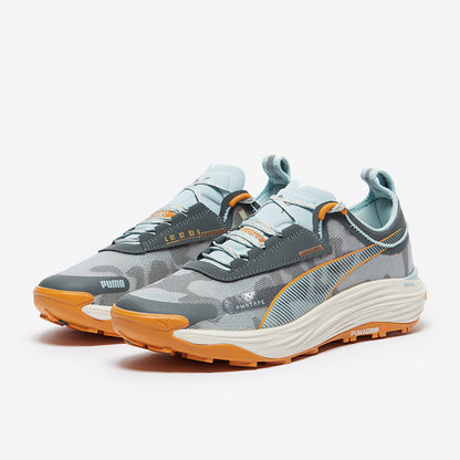 Puma Voyage Nitro 3